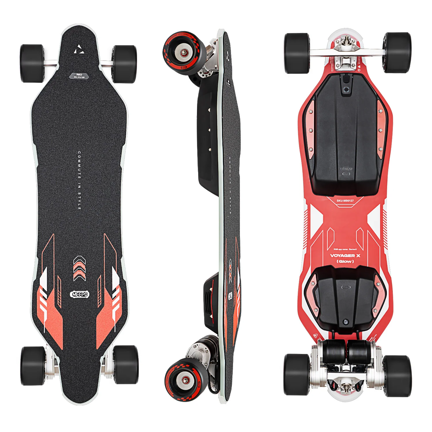 Product image 14