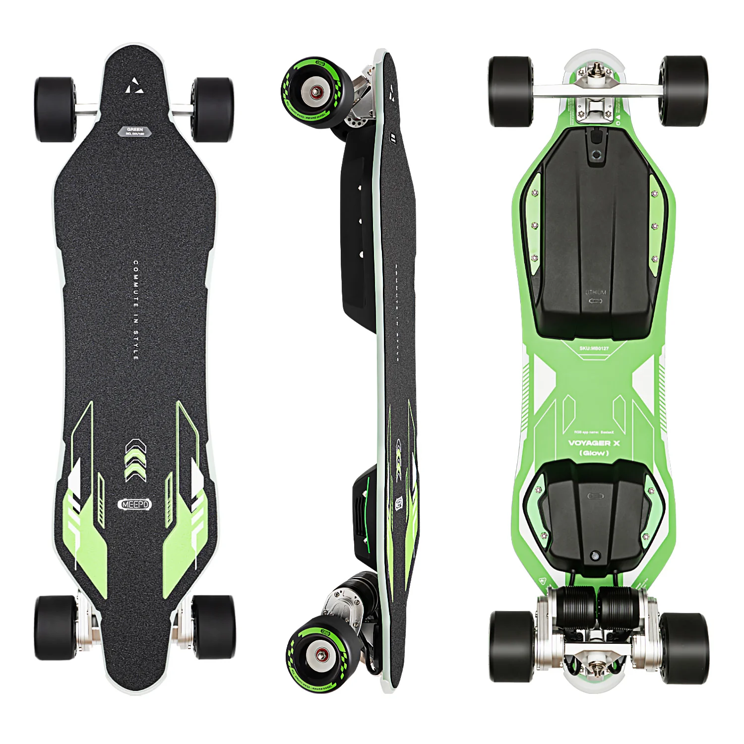 Product image 13